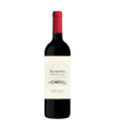 Vino Blend Tapiz  Retrato Por Jean Claude 750 Ml