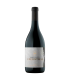 Vino Blend Lorca Ancestral 750 Ml.