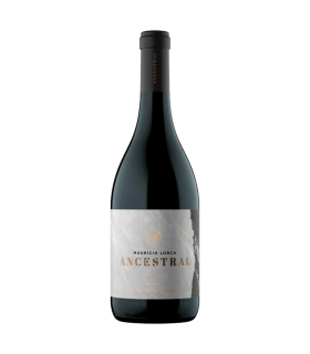 Vino Blend Lorca Ancestral 750 Ml.
