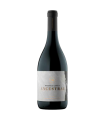 Vino Blend Lorca Ancestral 750 Ml