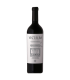 Vino Blend Vistalba Corte A 750 Ml.