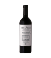 Vino Blend Vistalba  Corte A  750 Ml