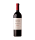 Vino Blend Bressia Conjuro 750 Ml.