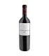 Vino Blend Tempus Alba Pleno Reserva Del Enologo 750 Ml.