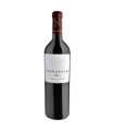 Vino Blend Tempus Alba Pleno Reserva Del Enologo 750 Ml
