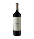 Vino Blend Susana Balbo Brioso 750 Ml.