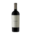 Vino Blend Susana Balbo Brioso 750 Ml