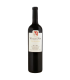 Vino Blend Carmelo Patti Gran Assemblage 750 Ml.