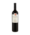 Vino Blend Carmelo Patti  Gran Assemblage  750 Ml