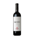 Vino Blend Achaval Ferrer Quimera 750 Ml
