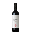 Vino Blend Achaval Ferrer Quimera 750 Ml