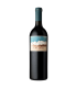 Vino Blend Tikal Corazon 750 Ml