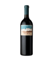 Vino Blend Tikal Corazon 750 Ml