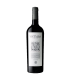 Vino Blend Vistalba Corte B 750 Ml.