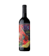 Vino Blend Saint Felicien Tributo A Luis Felipe Noe 750 Ml