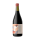 Vino Blend Solo Contigo Casa De Las Musas 750ml.