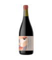 Vino Blend Solo Contigo  Casa De Las Musas  750ml