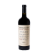 Vino Blend Budeguer Partida Limitada Corte De Bodega 750 Ml