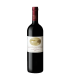 Vino Blend San Pedro De Yacochuya 750 Ml.