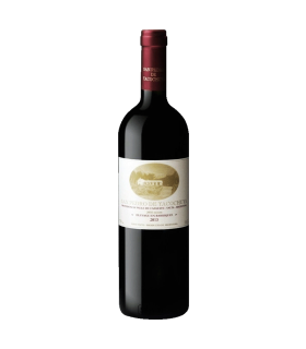 Vino Blend San Pedro De Yacochuya  750 Ml.