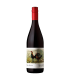 Vino Blend Chacho Tinto De Mi Pueblo 750 Ml