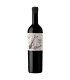 Vino Blend Entrometido Coleccion Malbec Cabernet Franc 750 Ml
