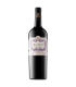 Vino Blend Rutini Cabernet Franc Malbec 750 Ml