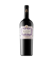 Vino Blend Rutini Cabernet Franc Malbec  750 Ml