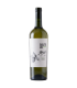 Vino Semillon Solito Va 750 Ml