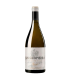Vino Balsa De Piedra Semillon 750 Ml