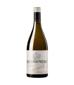 Vino Balsa De Piedra Semillon 750 Ml