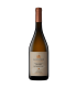 Vino Sauvignon Blanc Salentein Single Vineyard San Pablo 750 Ml.