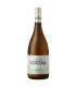 Vino Albariño Trapiche Costa Y Pampa 750 Ml.