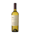 Vino Semillon Vistalba Gran Tomero 750 Ml