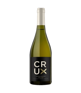 Crux Extra - Gewurztraminer - 750 Ml.