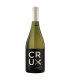 Vino Semillon Crux Extra 750ml