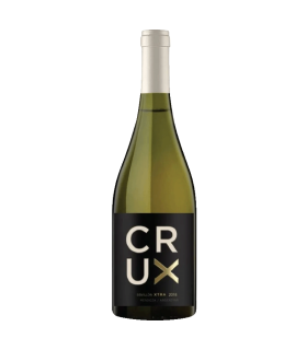 Vino Semillon Crux Extra 750ml
