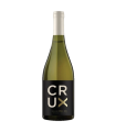 Vino Semillon Crux Extra 750ml
