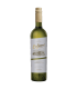 Vino Torrontes Colome 750 Ml