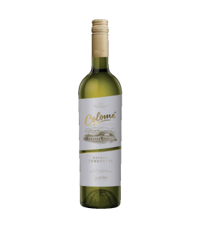 Vino Torrontes Colome 750 Ml