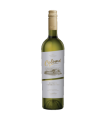 Vino Torrontes Colome 750 Ml