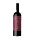 Vino Blend Vinyes Ocults  750 Ml.