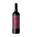 Vino Blend Vinyes Ocults  750 Ml