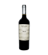 Vino Blend Melodia 750 Ml.