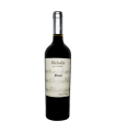 Vino Blend Melodia 750 Ml