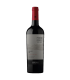 Vino Blend Penedo Borges Prisma Gran Reserva 750 ml.