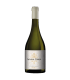 Vino Chardonnay Achaval Ferrer Singular 2021 - 750 Ml