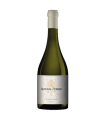 Vino Chardonnay Achaval Ferrer Singular  2021 - 750 Ml