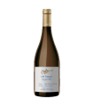 Vino Sauvignon Blanc Colome Altura Maxima 750 Ml