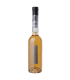 Vino Dulce Soleria  Zuccardi 500 Ml